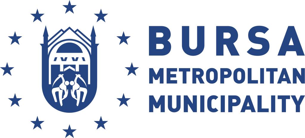 Bursa Metropolitan Municipality